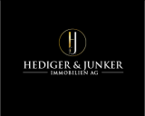 https://www.logocontest.com/public/logoimage/1606374677Hediger_Hediger copy 2.png